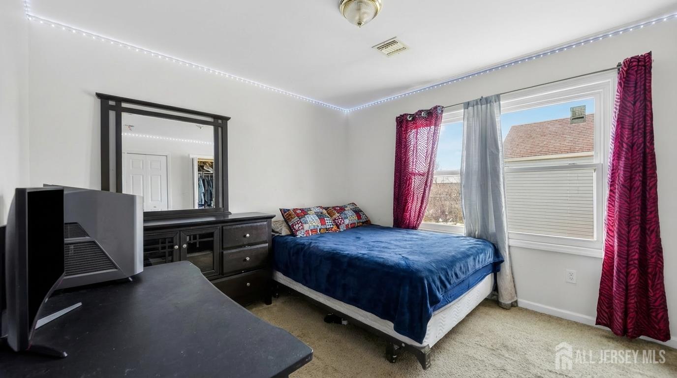 532 Hartford Street, Perth Amboy, NJ, 08861 image 16