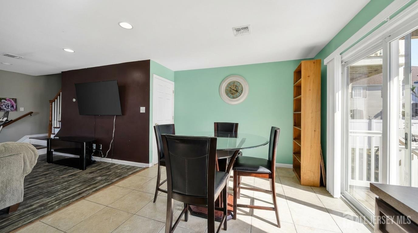 532 Hartford Street Image 5