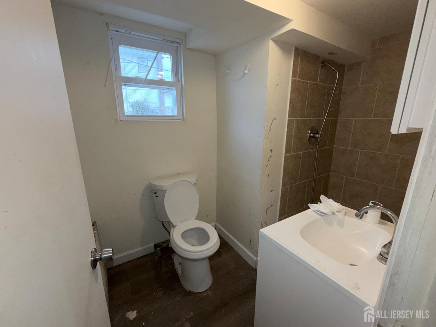 41 Atlantic Street, Keyport, NJ, 07735 image 30