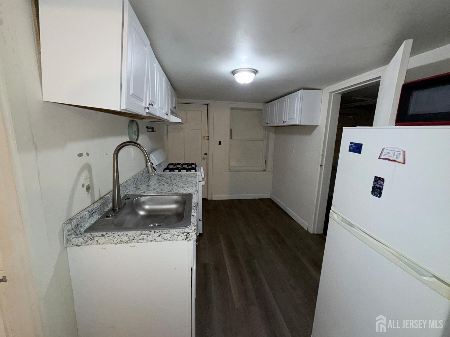 41 Atlantic Street, Keyport, NJ, 07735 image 40
