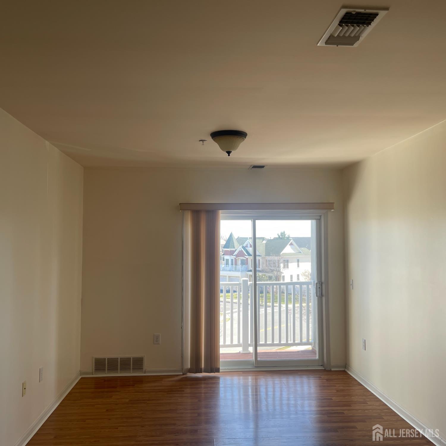 100 John T O Leary Boulevard 327, South Amboy, NJ, 08879 image 9