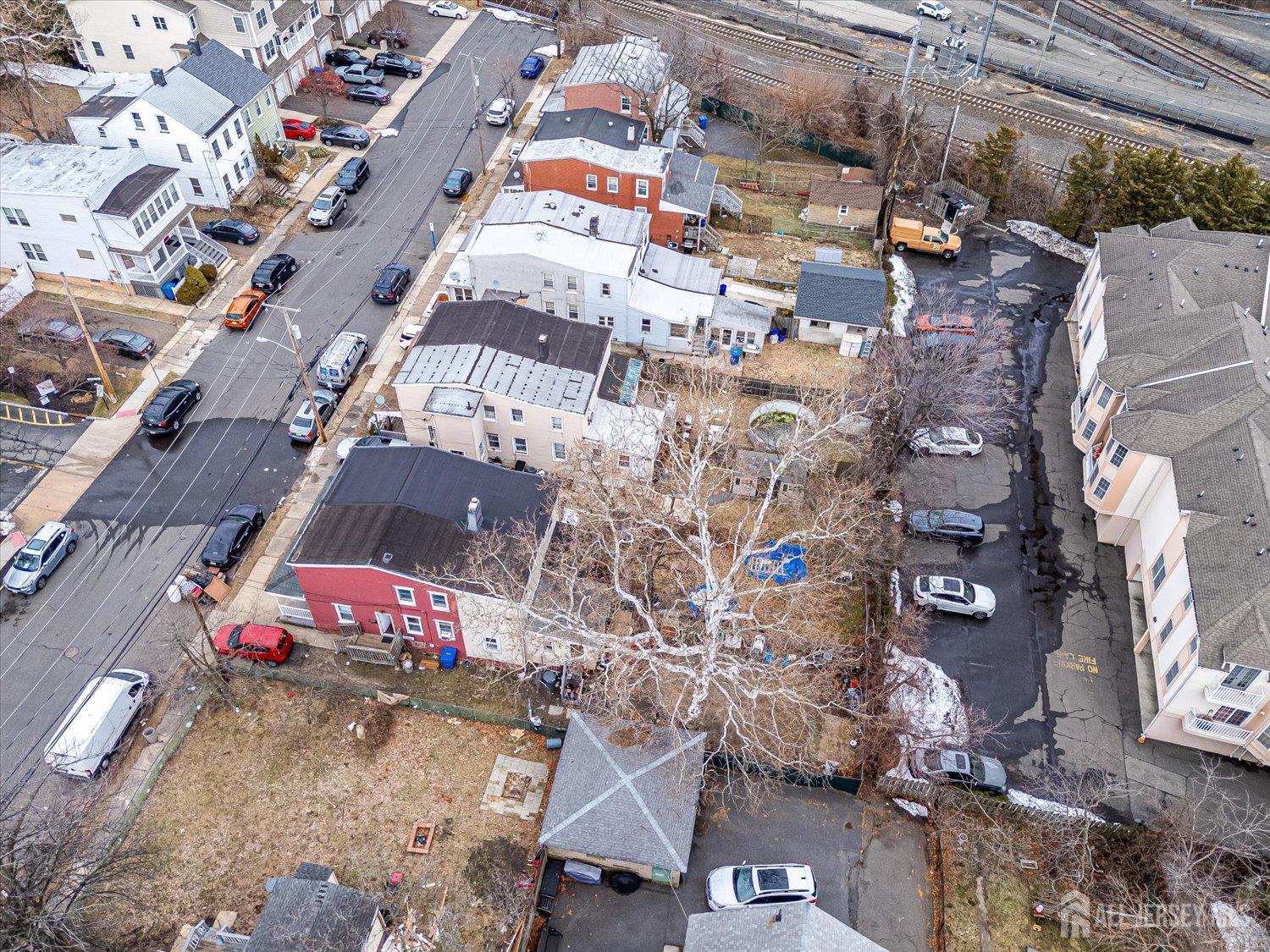 165 2nd Street, South Amboy, NJ, 08879 image 27