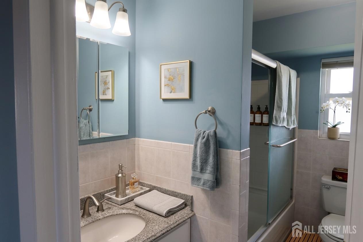 12 Louisiana Drive D, Old Bridge, NJ, 07747 image 18