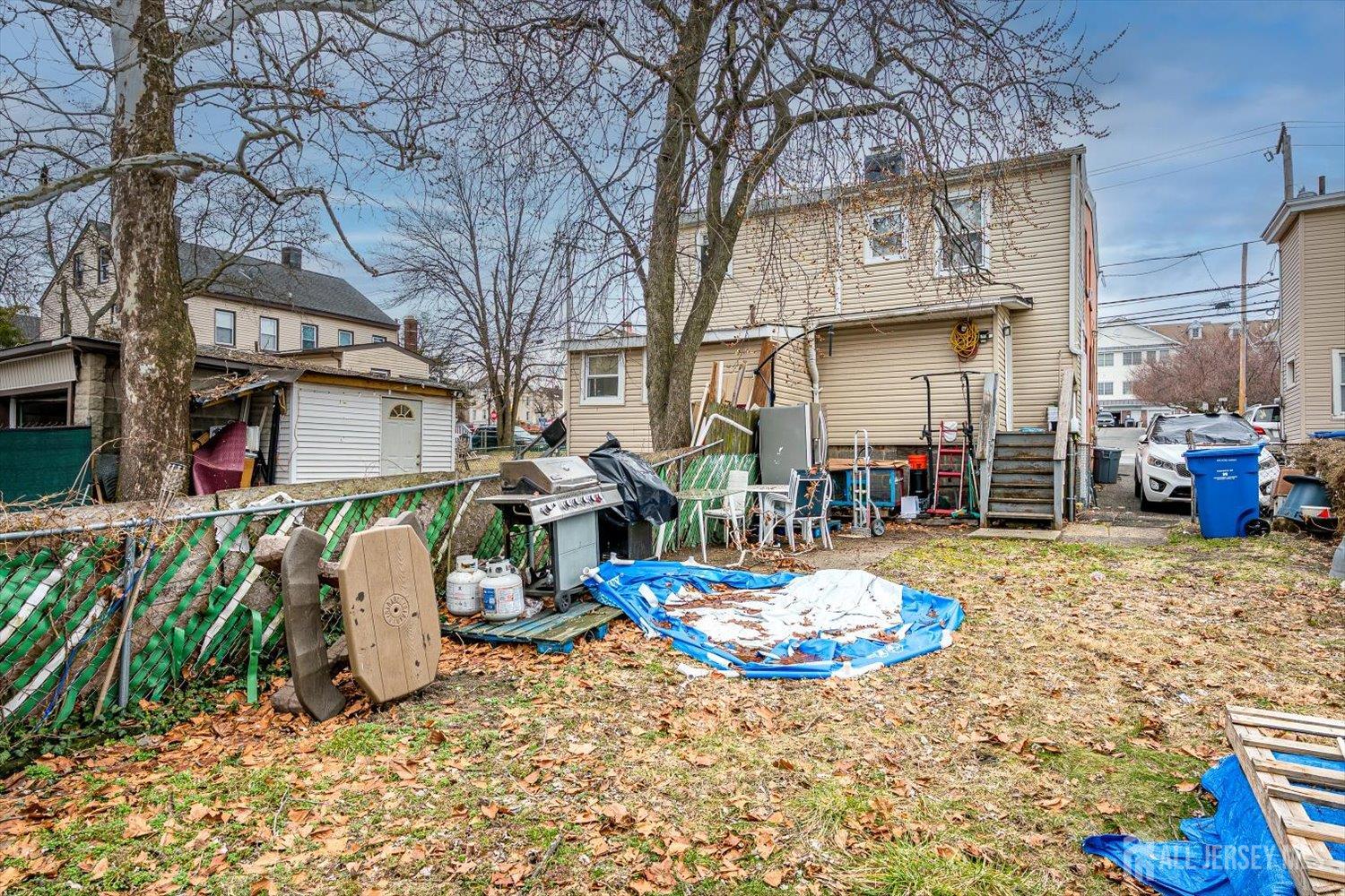163 2nd Street, South Amboy, NJ, 08879 image 24