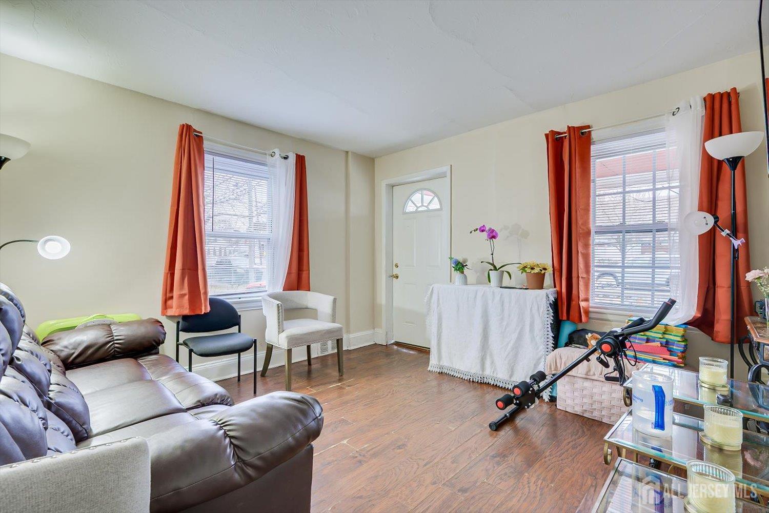 165 2nd Street, South Amboy, NJ, 08879 image 7