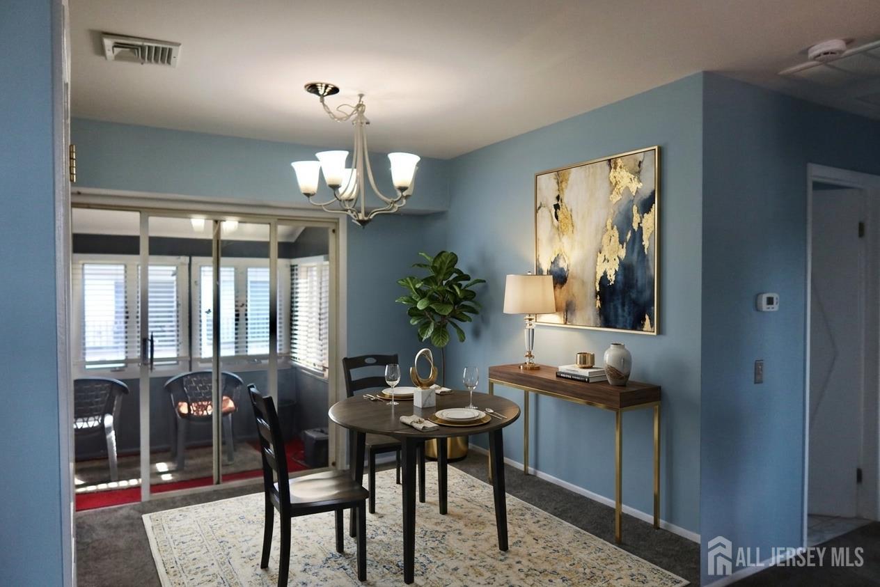 12 Louisiana Drive D, Old Bridge, NJ, 07747 image 12