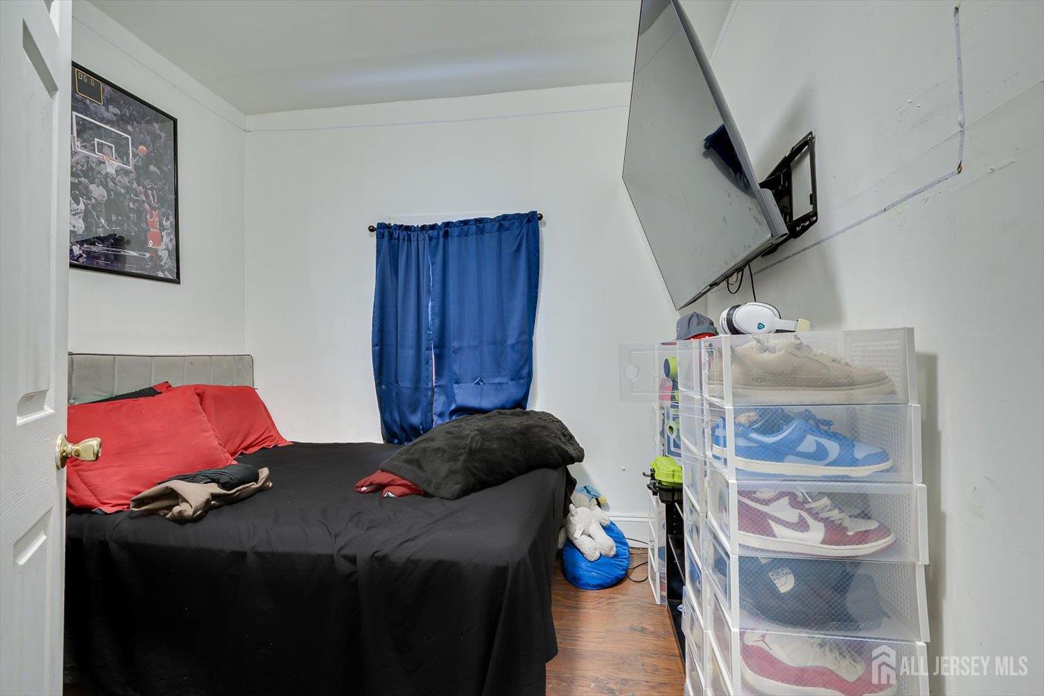 165 2nd Street, South Amboy, NJ, 08879 image 12