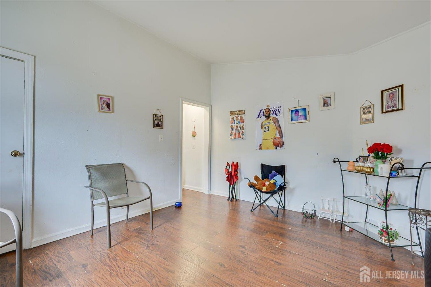 165 2nd Street, South Amboy, NJ, 08879 image 18