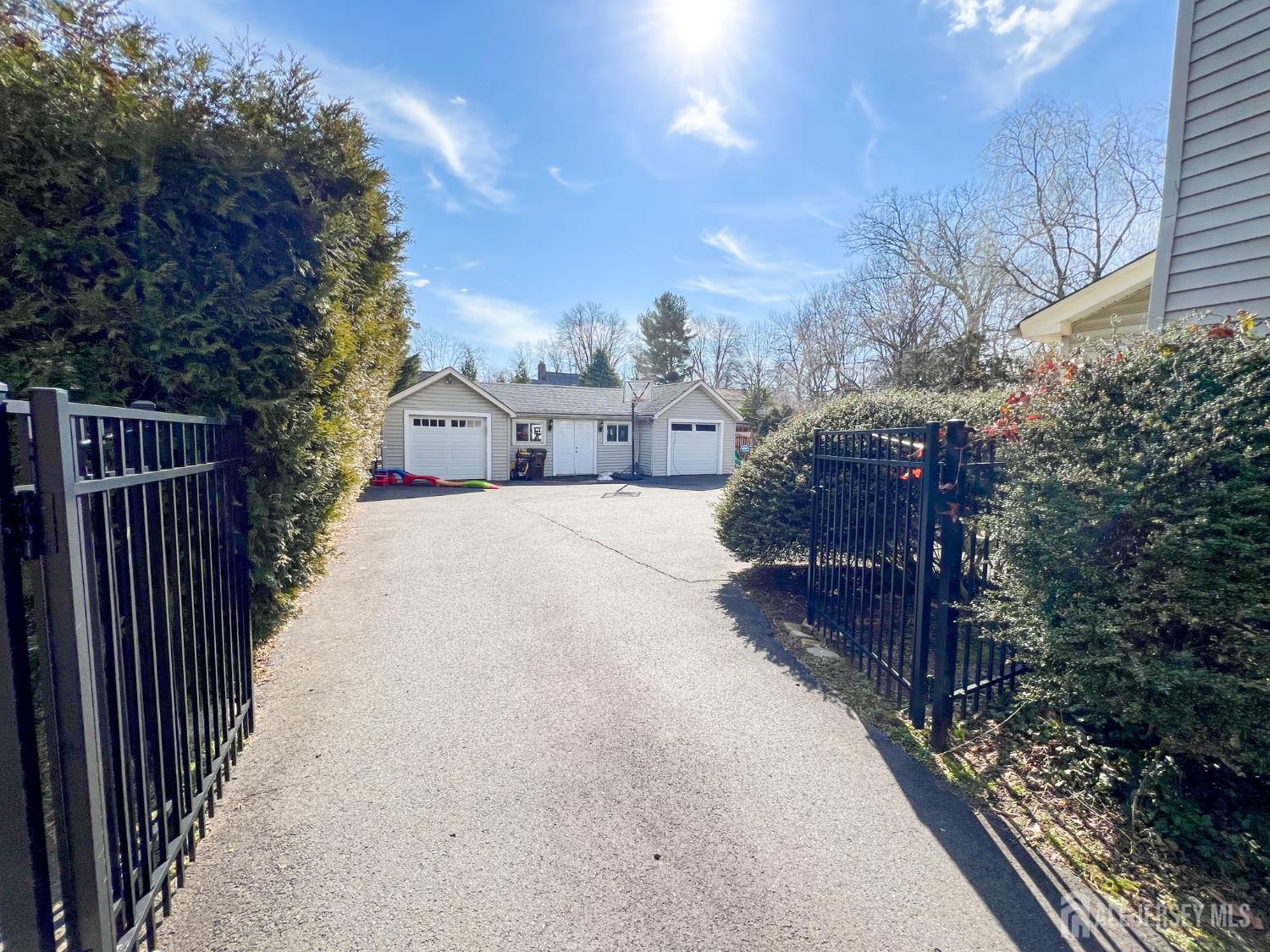 730 Park Avenue, Bridgewater, NJ, 08805 image 34