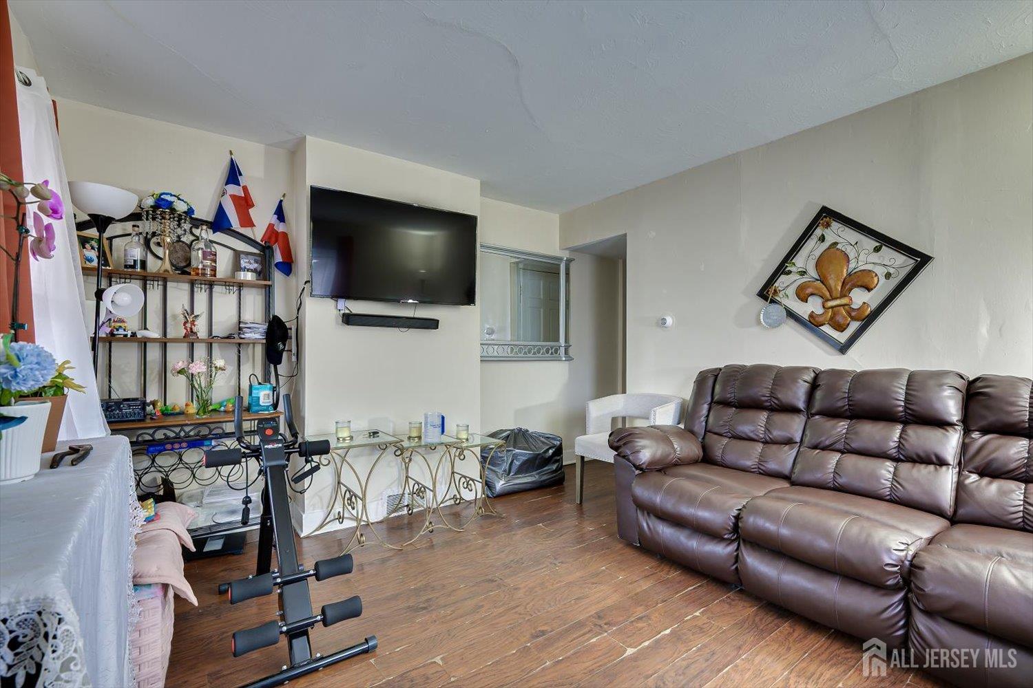 165 2nd Street, South Amboy, NJ, 08879 image 6