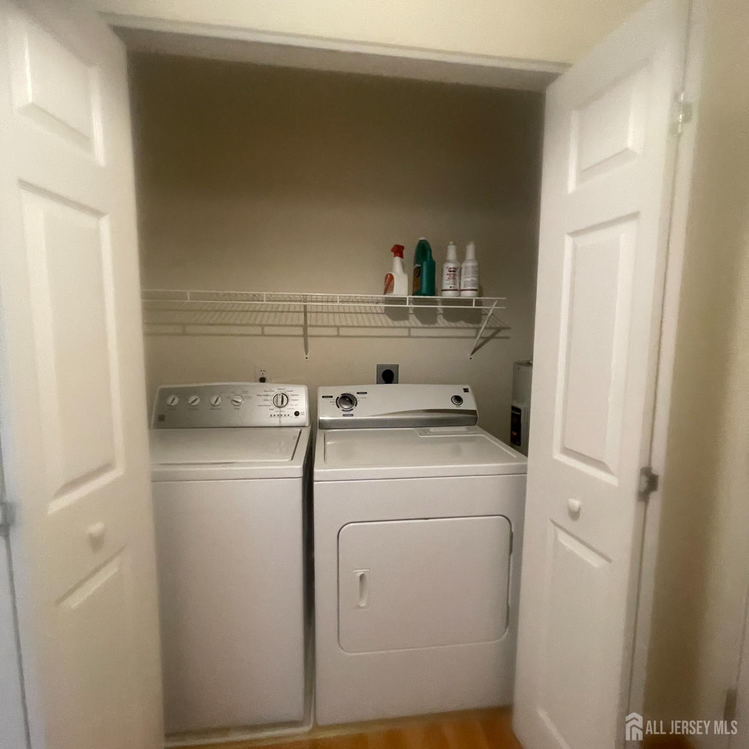 100 John T O Leary Boulevard 327, South Amboy, NJ, 08879 image 15