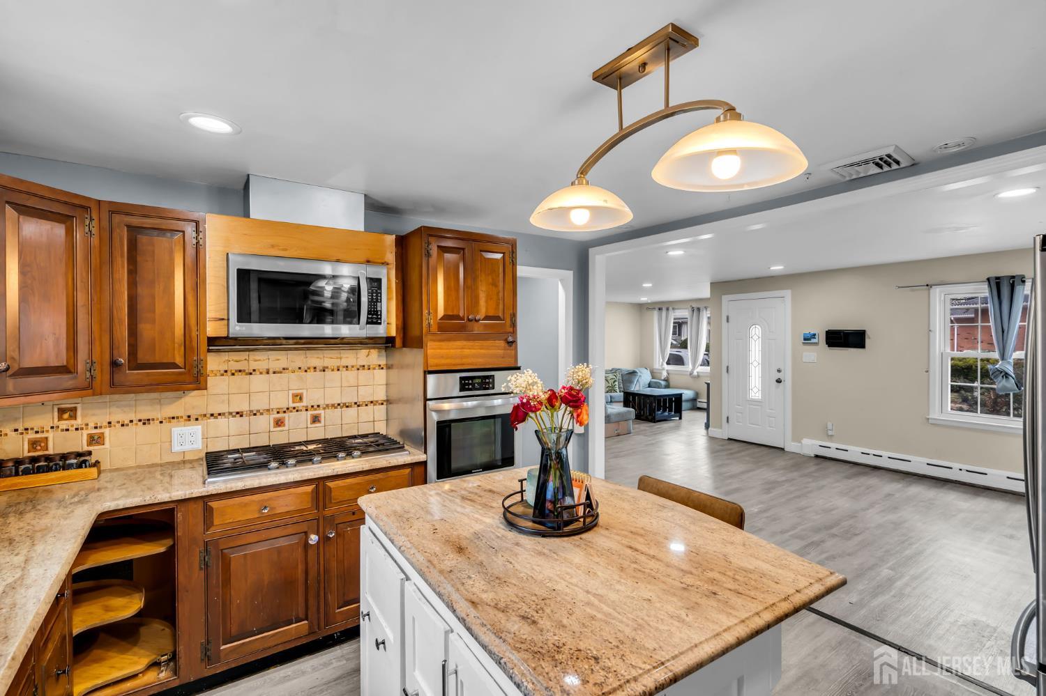 11 Pershing Avenue, Sayreville, NJ, 08872 image 9