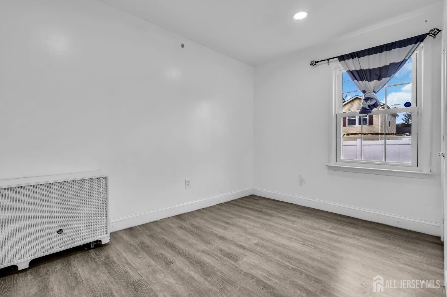 11 Pershing Avenue, Sayreville, NJ, 08872 image 18