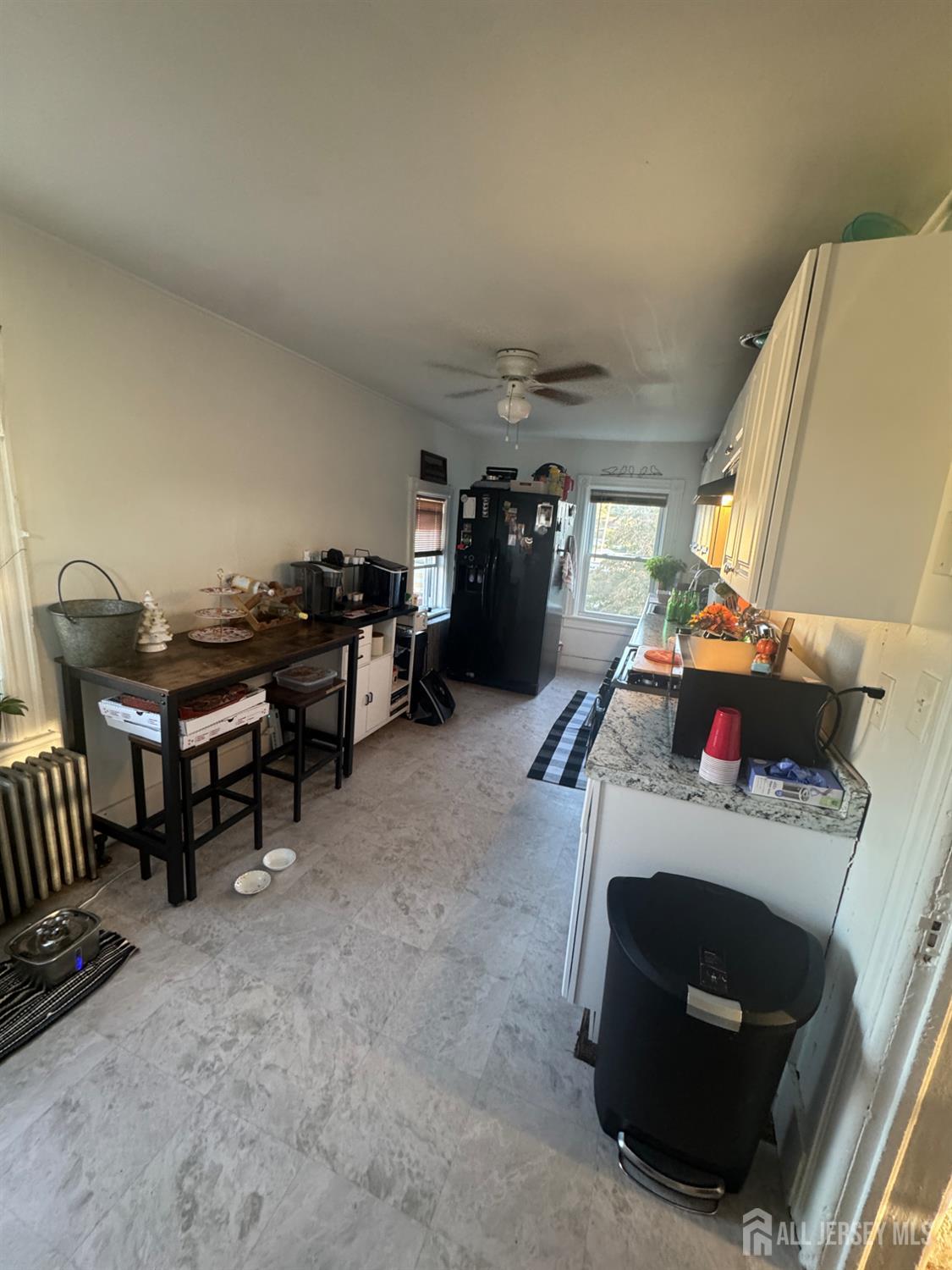 41 Atlantic Street, Keyport, NJ, 07735 image 6