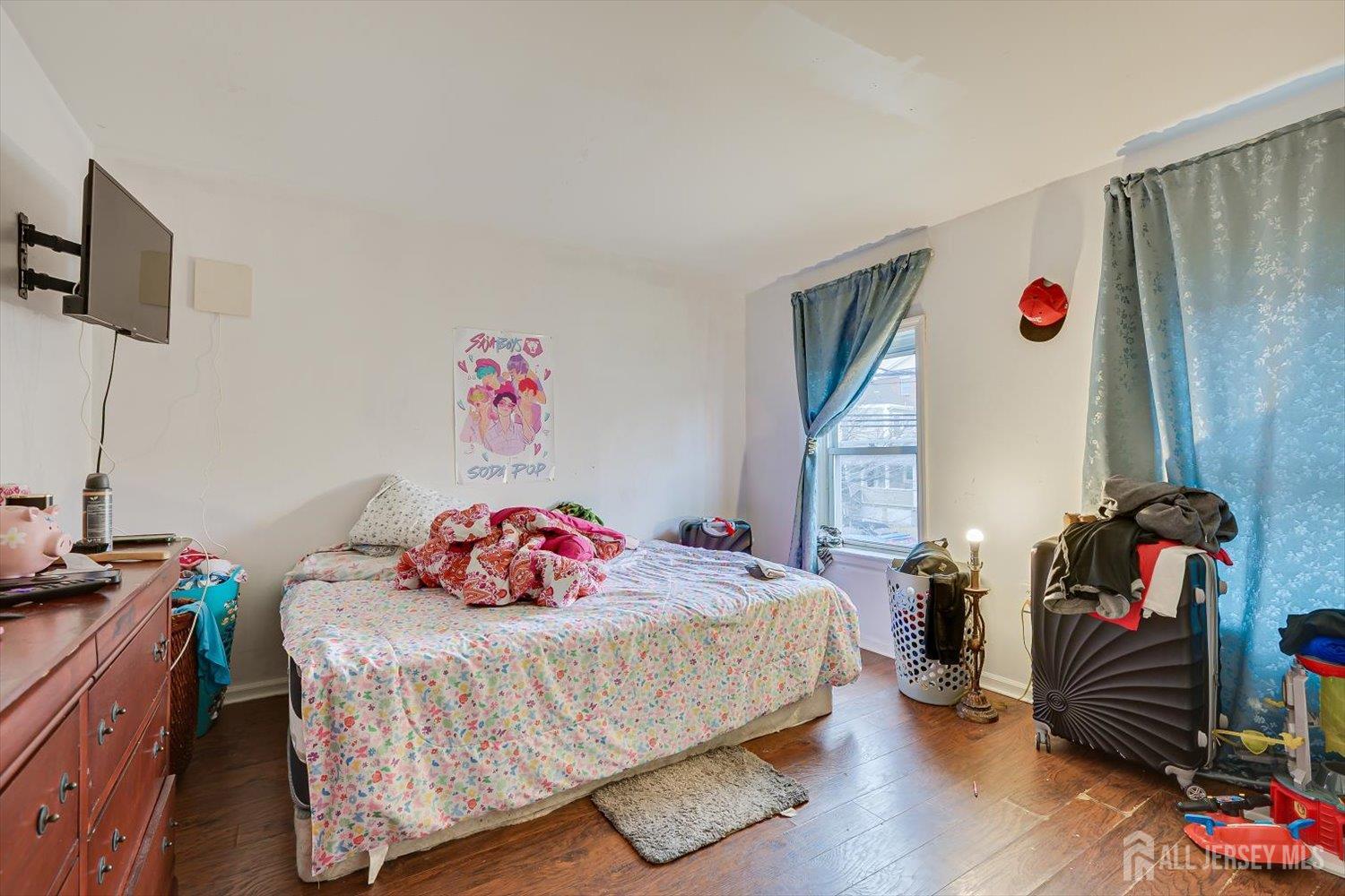 165 2nd Street, South Amboy, NJ, 08879 image 21