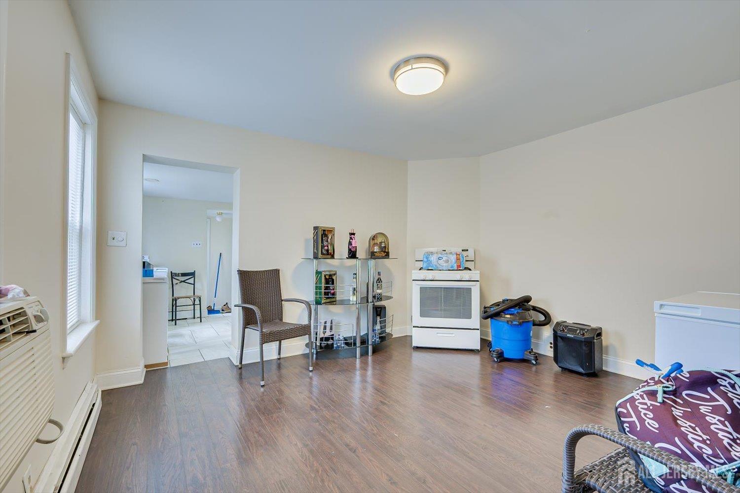 163 2nd Street, South Amboy, NJ, 08879 image 8