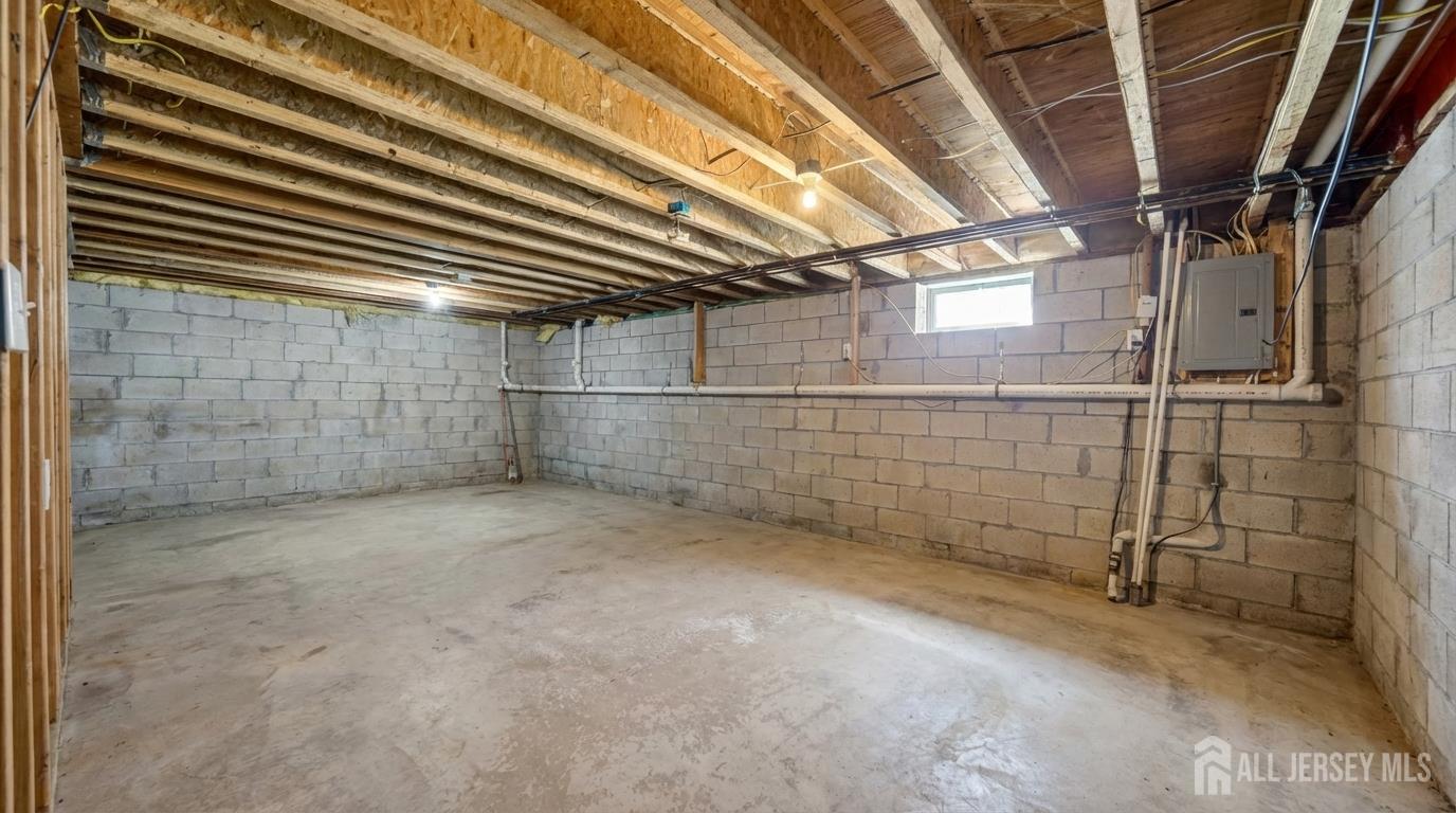 532 Hartford Street, Perth Amboy, NJ, 08861 image 24