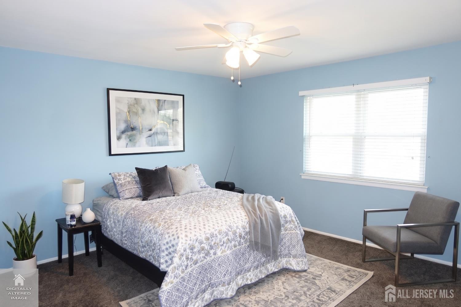 12 Louisiana Drive D, Old Bridge, NJ, 07747 image 20