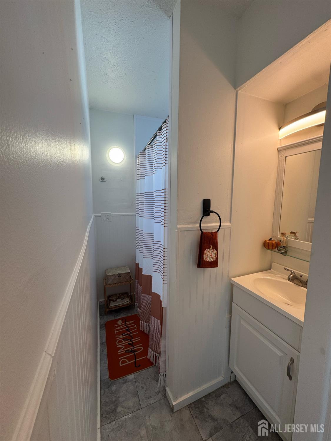 41 Atlantic Street, Keyport, NJ, 07735 image 11