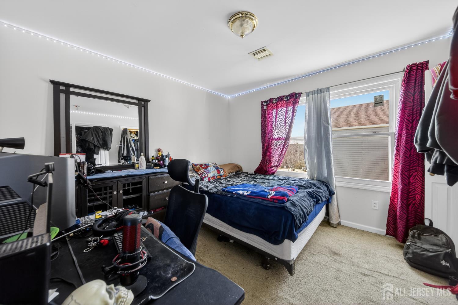 532 Hartford Street, Perth Amboy, NJ, 08861 image 15