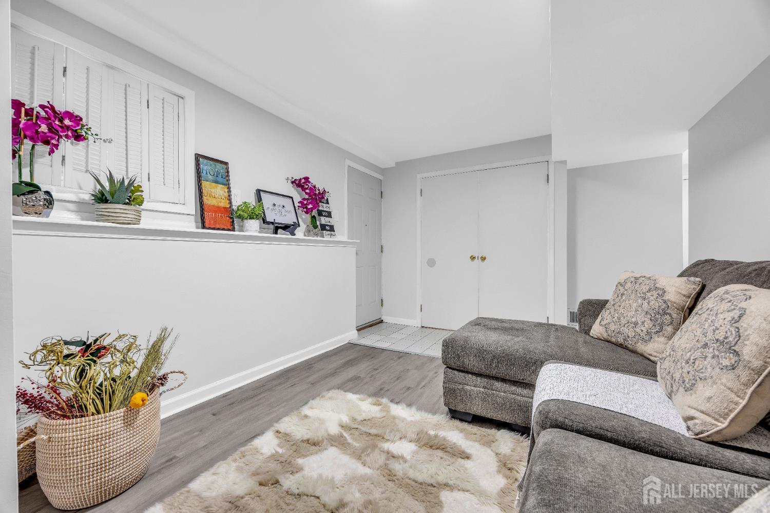 396 S 7th Avenue, Highland Park, NJ, 08904 image 21