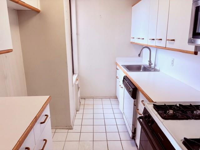 3855 Shore Parkway 3M, Brooklyn, New York, 11235 image 12