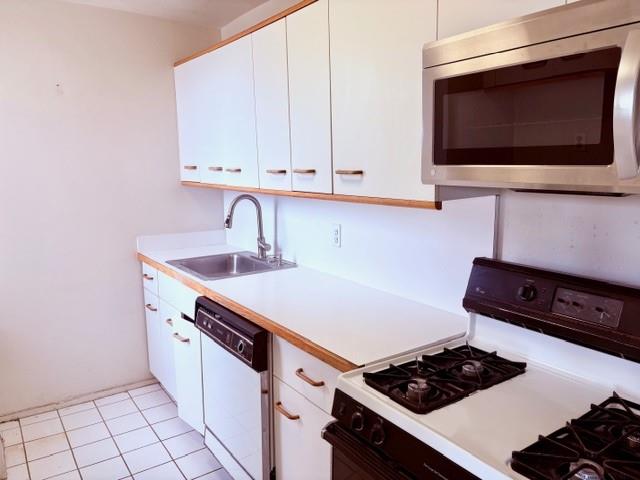 3855 Shore Parkway 3M, Brooklyn, New York, 11235 image 13