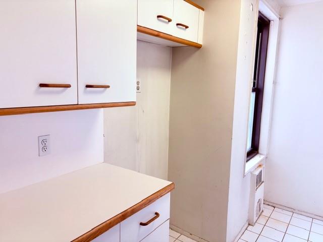 3855 Shore Parkway 3M, Brooklyn, New York, 11235 image 14