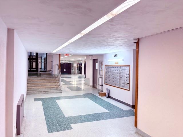 3855 Shore Parkway 3M, Brooklyn, New York, 11235 image 15