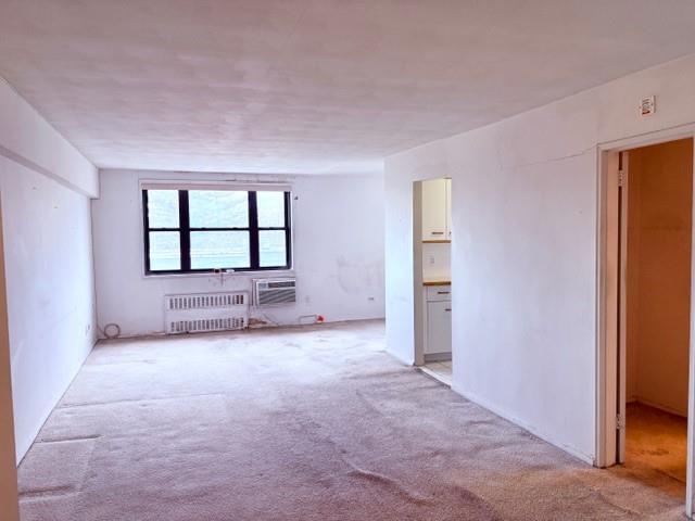 3855 Shore Parkway 3M, Brooklyn, New York, 11235 image 6