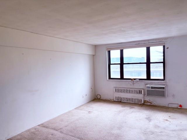 3855 Shore Parkway 3M, Brooklyn, New York, 11235 image 10