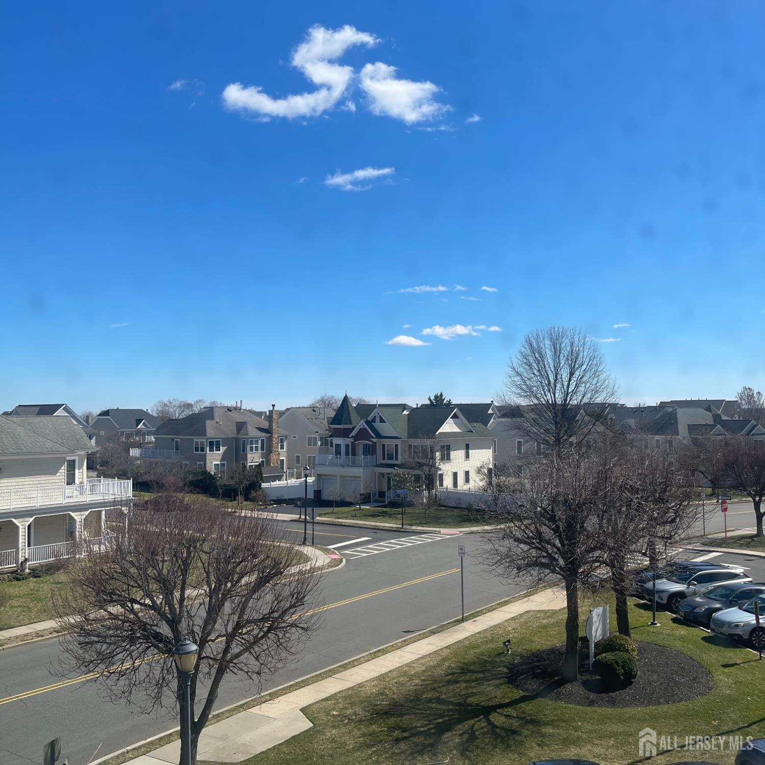 100 John T O Leary Boulevard 327, South Amboy, NJ, 08879 image 11