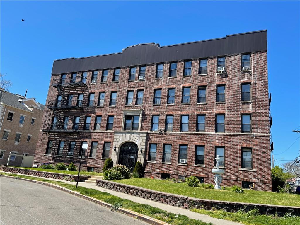 120-10 Rockaway Beach Boulevard 105, Rockaway Park, New York, 11694 image 7
