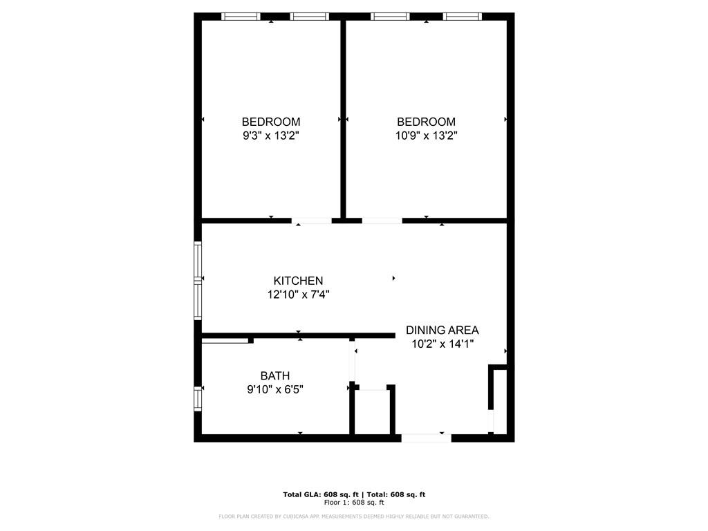 6107 23rd Avenue, Brooklyn, New York, 11204 image 7