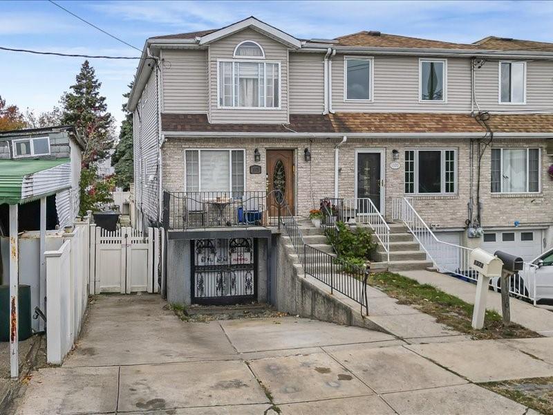 1372 East 66th Street Image 1