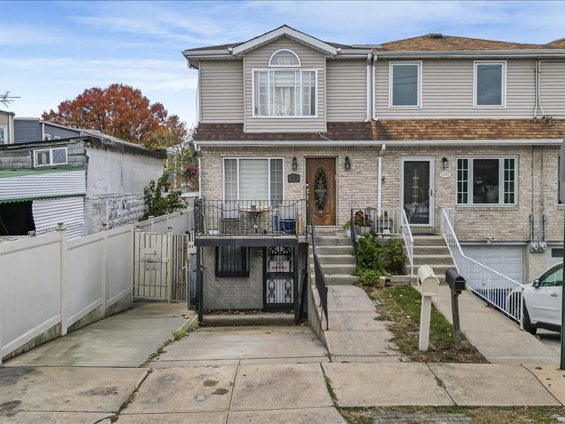 1372 East 66th Street Image 2