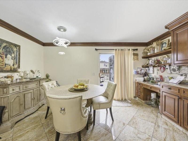 1372 East 66th Street, Brooklyn, New York, 11234 image 11