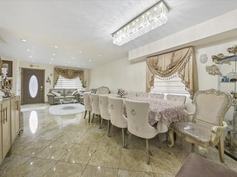1372 East 66th Street, Brooklyn, New York, 11234 image 12