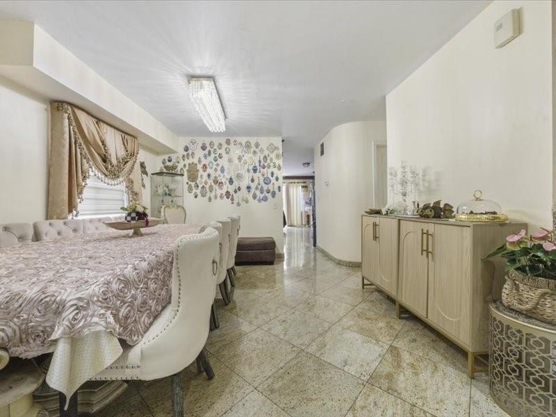 1372 East 66th Street, Brooklyn, New York, 11234 image 13