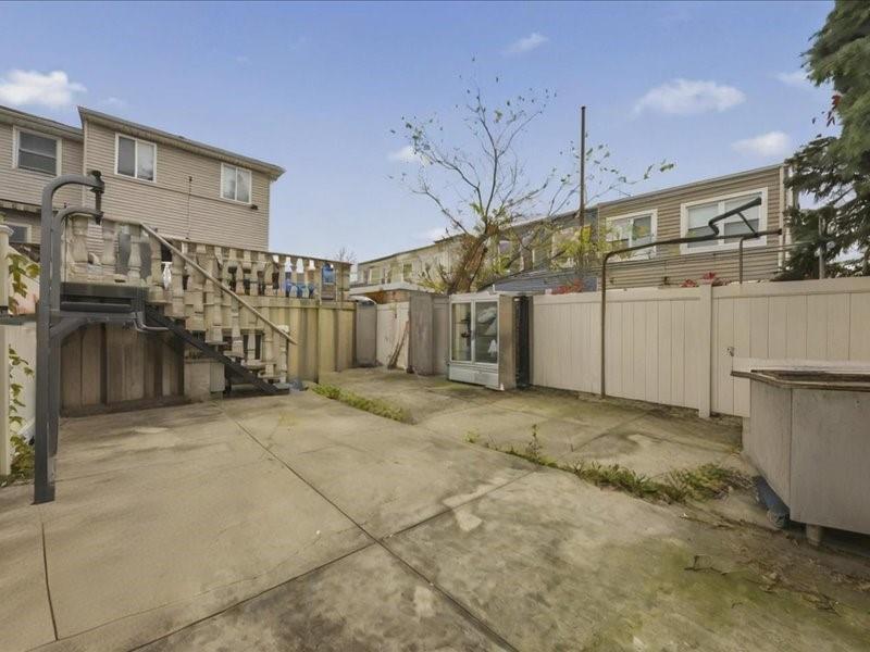 1372 East 66th Street, Brooklyn, New York, 11234 image 14