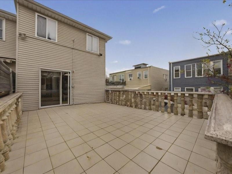 1372 East 66th Street, Brooklyn, New York, 11234 image 15