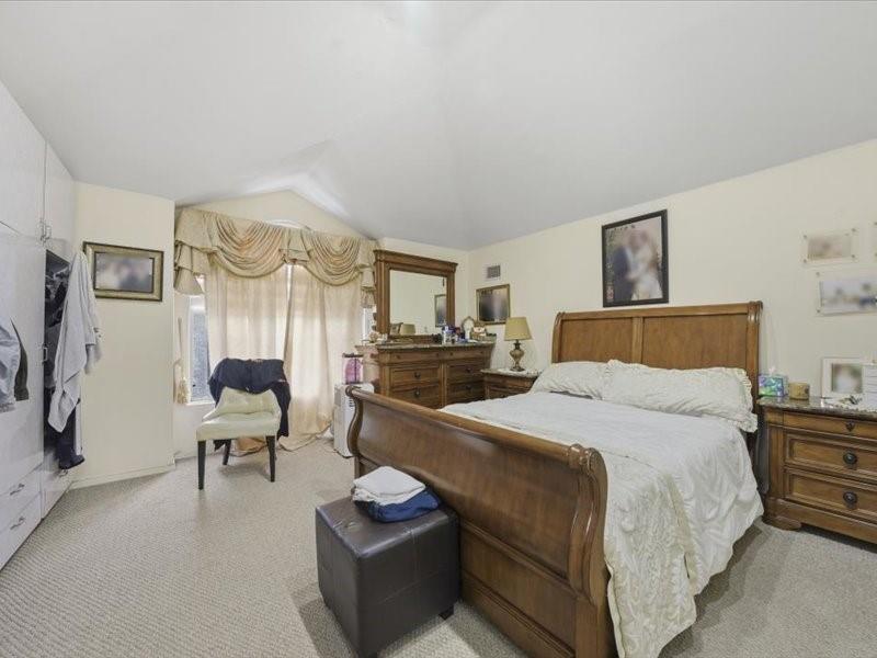 1372 East 66th Street, Brooklyn, New York, 11234 image 18