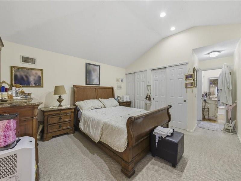 1372 East 66th Street, Brooklyn, New York, 11234 image 19