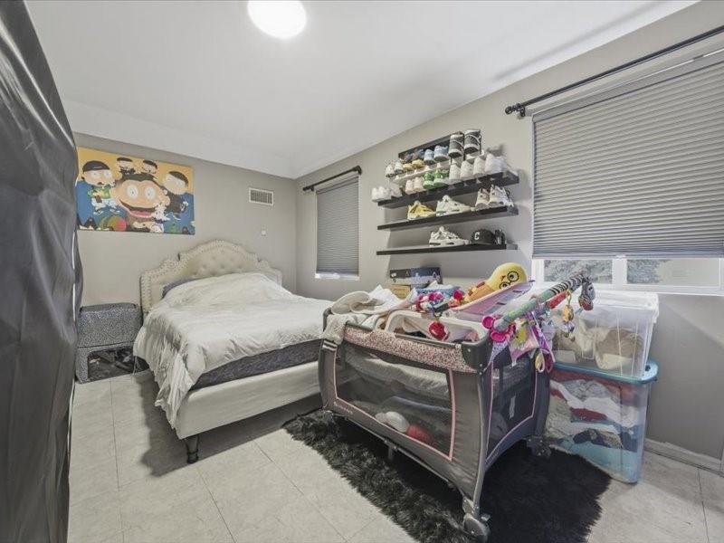 1372 East 66th Street, Brooklyn, New York, 11234 image 20