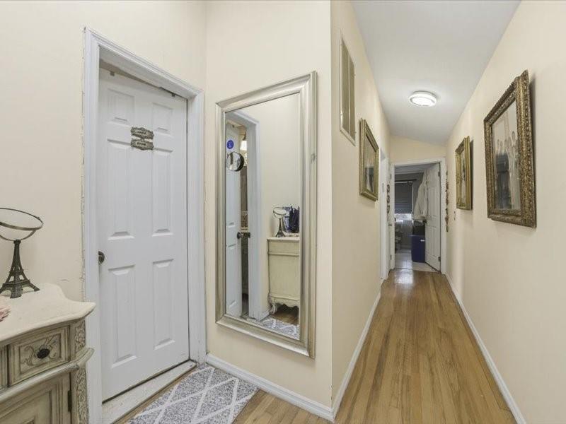 1372 East 66th Street, Brooklyn, New York, 11234 image 21