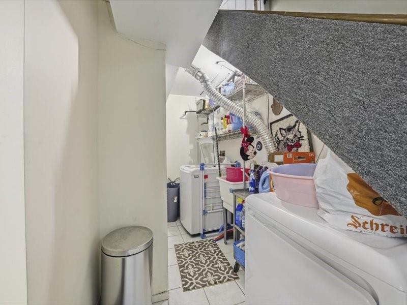 1372 East 66th Street, Brooklyn, New York, 11234 image 22