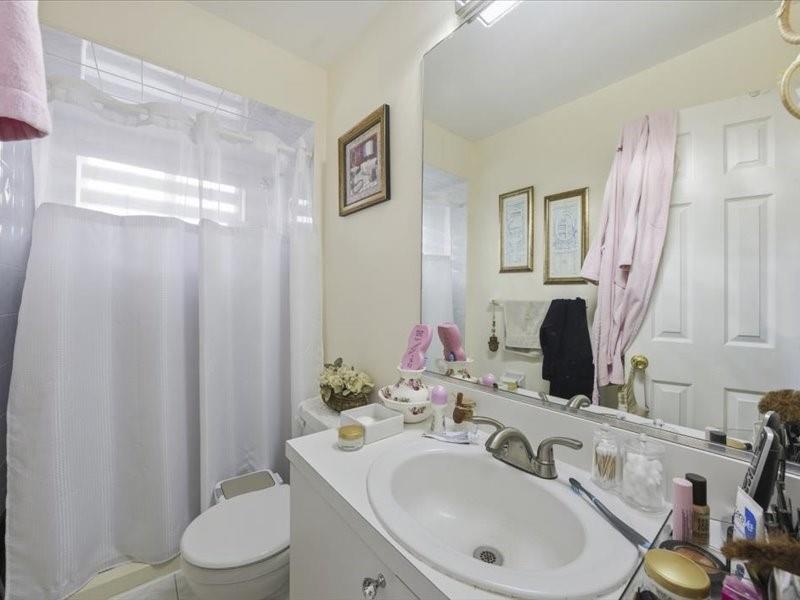 1372 East 66th Street, Brooklyn, New York, 11234 image 23
