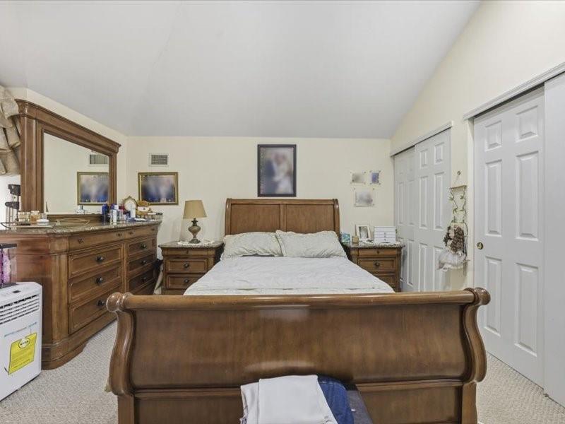 1372 East 66th Street, Brooklyn, New York, 11234 image 24
