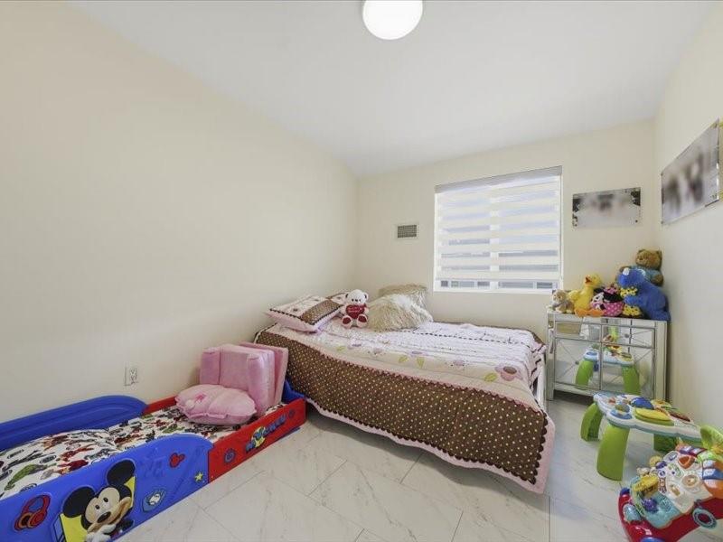 1372 East 66th Street, Brooklyn, New York, 11234 image 25