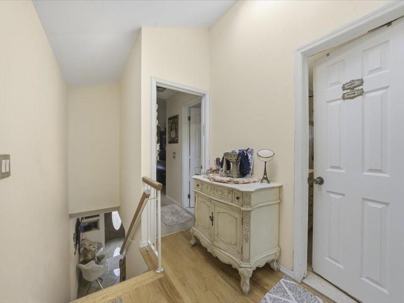 1372 East 66th Street, Brooklyn, New York, 11234 image 26